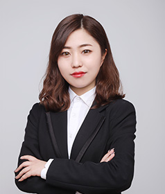 江蘇斯順常州公司銷售奚智堅